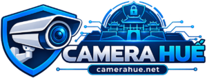 logo-camera-hue-camerahue.net